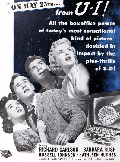 Cover image for Motion Picture Herald