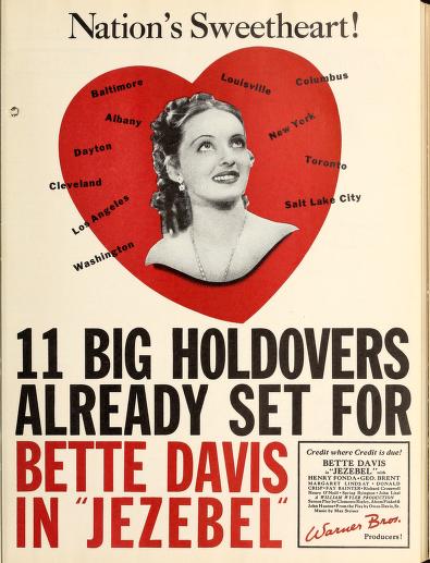 Cover image for The Film Daily