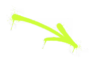 Arrow
