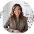 Review 4